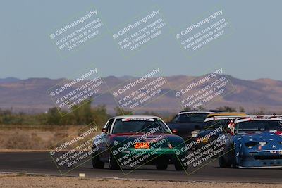 media/Oct-14-2023-Lucky Dog Racing (Sat) [[cef75db616]]/1st Stint Turn 4 Entry/